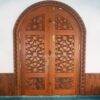 wooden mascid doors 10 300x300 1