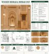 ChatGPT Image 28 Haz 2026 16 49